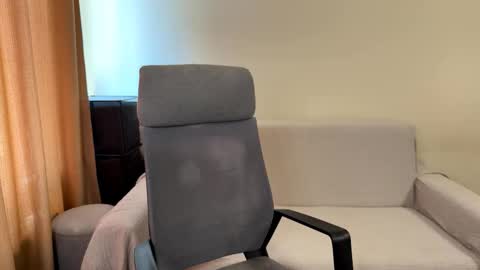 alicekollt online show from September 22, 9:19 am