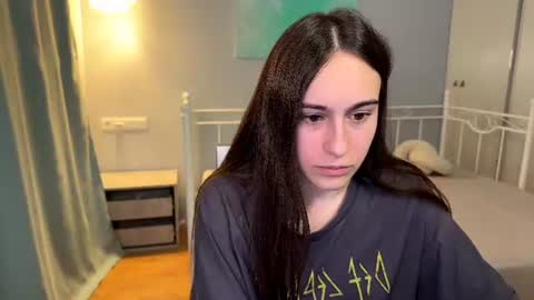 alicekollt online show from July 11, 7:36 pm