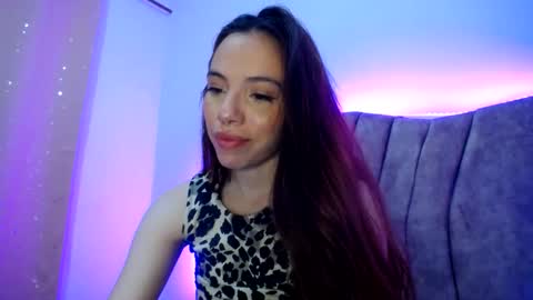 Your Alice  online show from September 25, 6:23 am