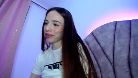 Your Alice  online show from October 27, 5:58 am