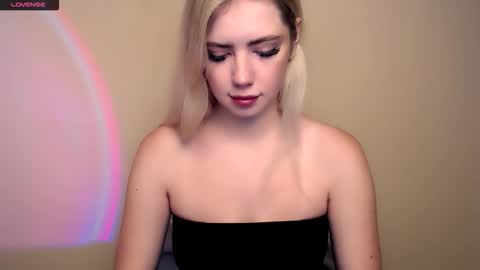 Alice online show from November 20, 9:21 am