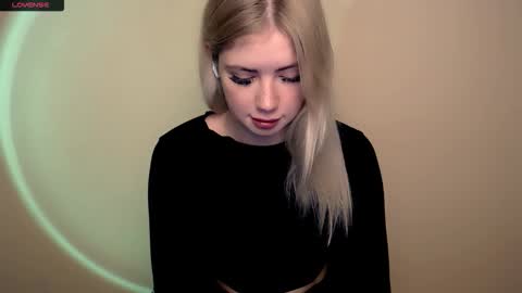 Alice online show from November 7, 8:42 am