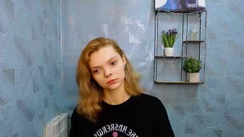 Alicemex  online show from January 29, 7:15 am