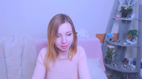 Alice online show from February 2, 10:58 am