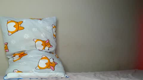 Alice online show from November 20, 7:59 pm