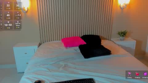 AliceRoss online show from November 7, 3:39 pm