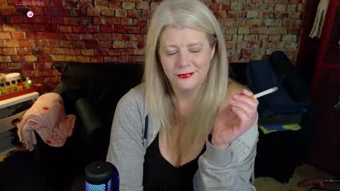 Alices Curiosity online show from January 22, 6:52 pm