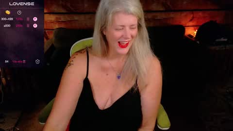 Alices Curiosity online show from September 16, 2:52 am