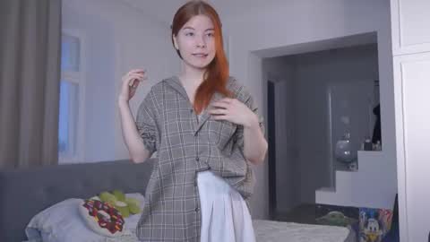 Alice online show from December 19, 5:21 am