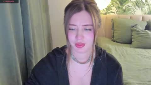 Alice online show from February 27, 5:13 pm