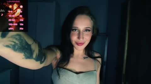 Alice online show from April 23, 12:08 am