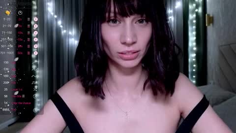 Alice online show from January 16, 8:38 pm