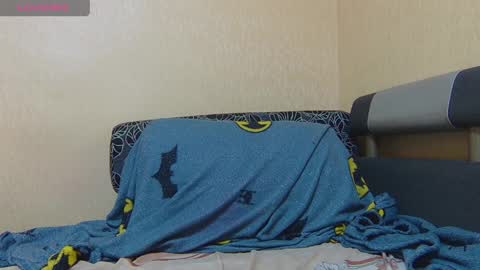 AliceWoolfy online show from April 4, 7:34 pm