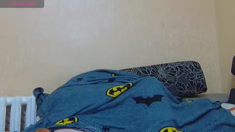 AliceWoolfy online show from November 11, 11:13 pm