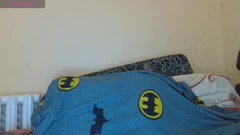 AliceWoolfy online show from September 28, 10:04 pm