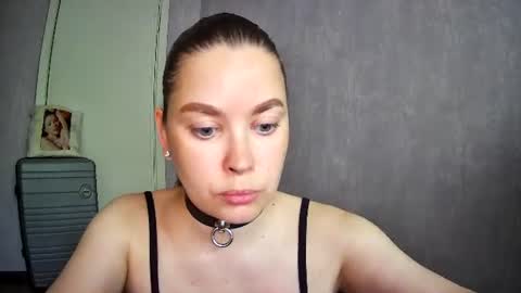 AlicexFresh online show from June 17, 11:55 am