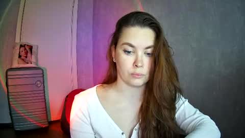 AlicexFresh online show from June 14, 12:27 pm
