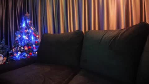 Alice online show from December 22, 7:33 am