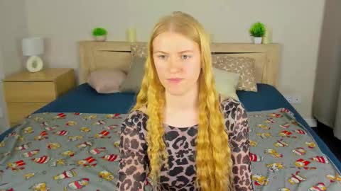 Alicia 2 GMT 3am-9am TueThuFriSun 9am-15pm Sat online show from January 7, 12:58 am