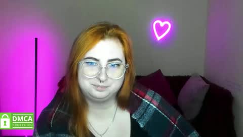 Alicia online show from October 28, 6:30 am