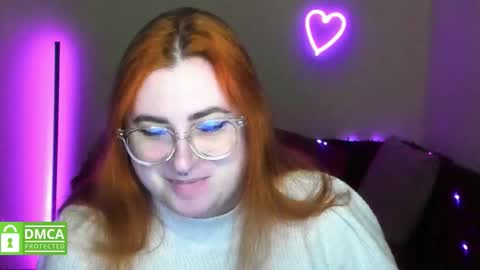 Alicia online show from December 21, 12:42 pm