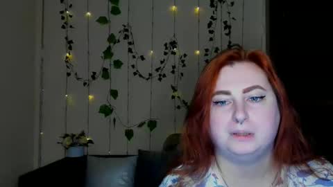 Alicia online show from March 28, 6:24 am