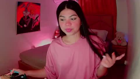 aliciabiden online show from February 16, 10:54 am