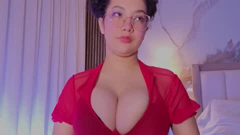 LUNA online show from March 23, 11:49 am