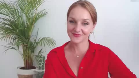 Alicia online show from September 15, 1:19 pm