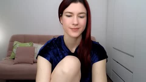 alicianoveli online show from November 5, 9:14 am