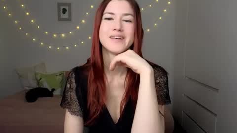 alicianoveli online show from March 2, 8:32 am