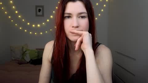 alicianoveli online show from February 22, 4:30 pm