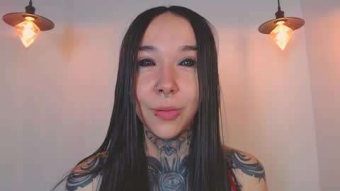    online show from March 31, 2:33 am