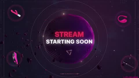 Aliessia online show from January 30, 1:20 pm