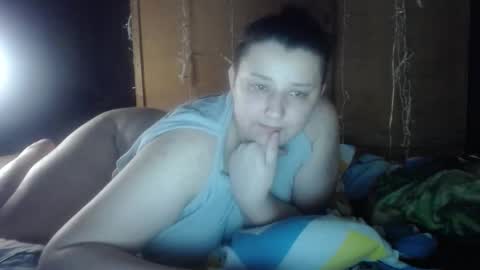 Alifil3 online show from March 1, 2:50 pm