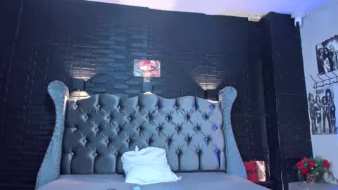 Alice online show from September 13, 2:08 am