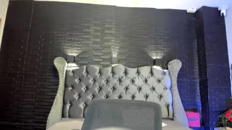 Alice online show from September 8, 10:53 pm