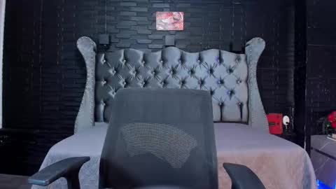 Alice online show from September 10, 11:05 pm