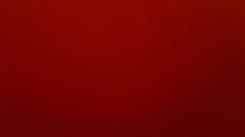 aliice_rossee online show from September 24, 10:53 pm