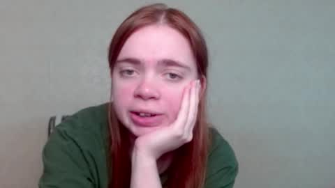 Alice online show from November 7, 11:27 am