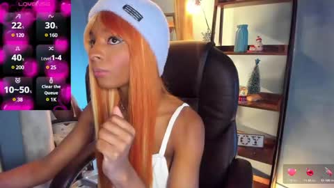 IG Alik nasso    online show from December 30, 3:25 am