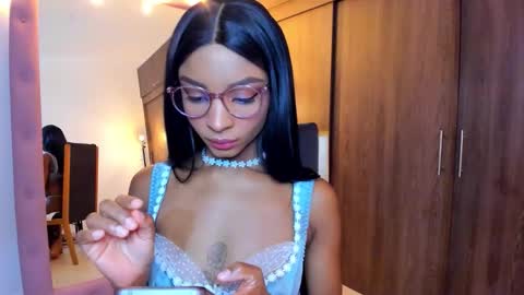 IG Alik nasso    online show from January 8, 7:01 am