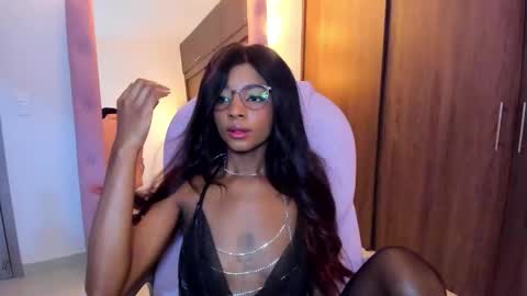 IG Alik nasso    online show from March 19, 3:11 am