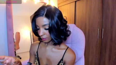 IG Alik nasso    online show from April 7, 5:31 am