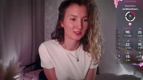 alika_l_v online show from March 4, 5:52 pm