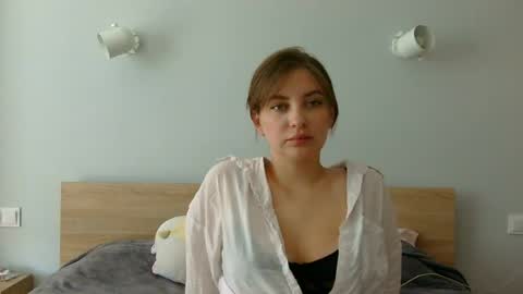 alina_007_007 online show from June 17, 11:22 am