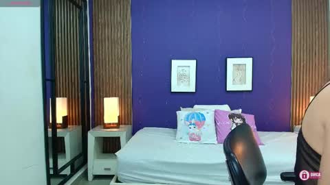 Alina online show from September 25, 12:04 pm