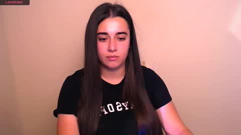 Alina online show from October 27, 8:43 am