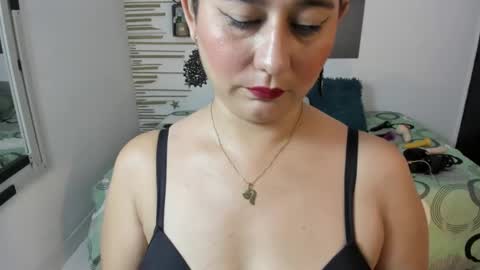 alinabozz1 online show from September 21, 2:10 am