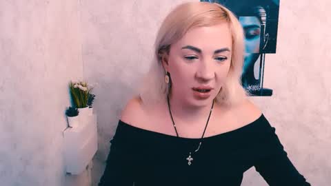 Alina online show from December 4, 7:21 am